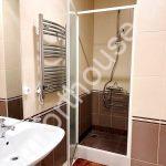 WhatsApp Image 2025-08-12 at 13.47.32 (2)