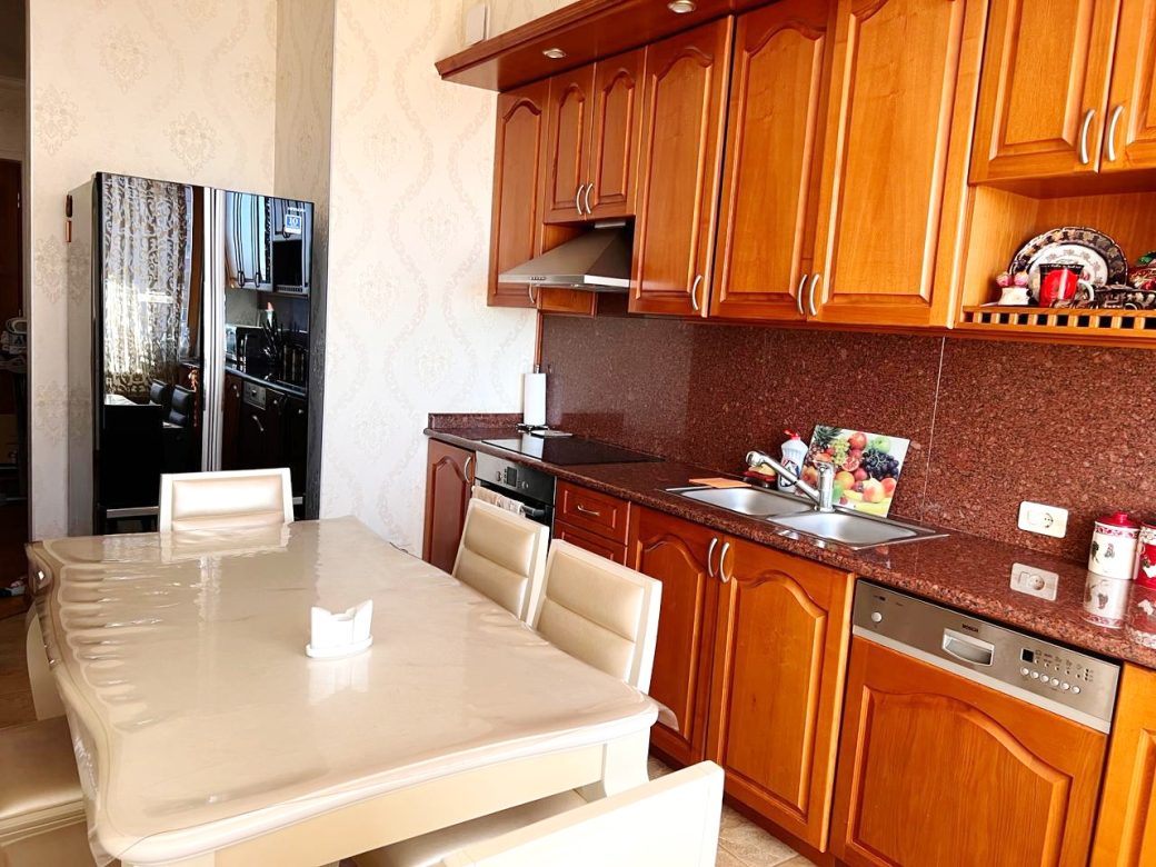 WhatsApp Image 2025-08-12 at 13.47.33 (1)