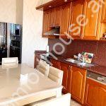 WhatsApp Image 2025-08-12 at 13.47.33 (1)