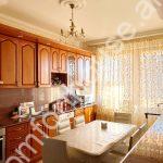 WhatsApp Image 2025-08-12 at 13.47.33