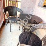 WhatsApp Image 2025-08-12 at 13.47.33 (2)