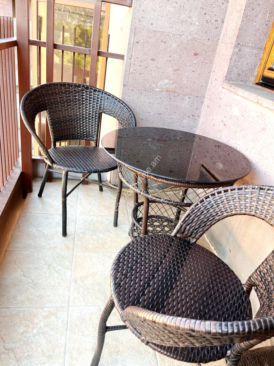 WhatsApp Image 2025-08-12 at 13.47.33 (2)