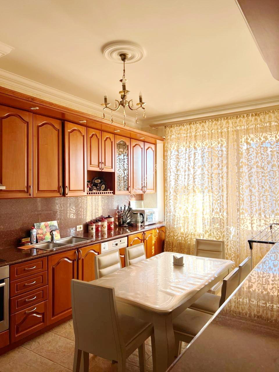 WhatsApp Image 2025-08-12 at 13.47.33