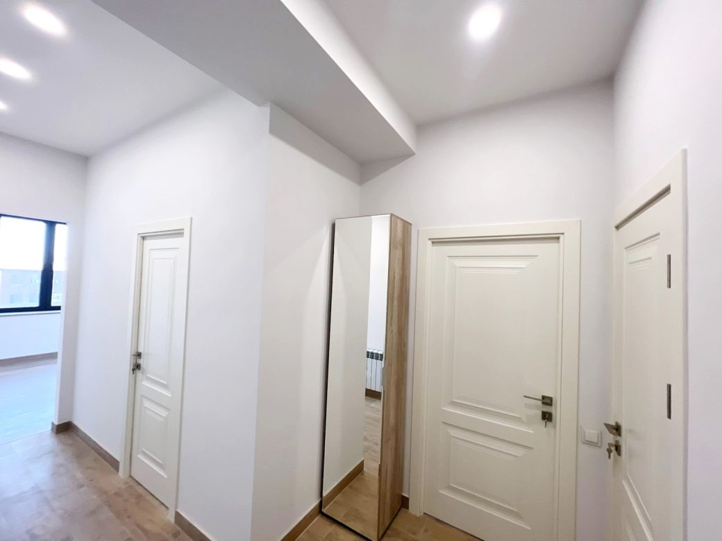 WhatsApp Image 2025-08-20 at 12.01.33 (3)