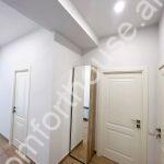 WhatsApp Image 2025-08-20 at 12.01.33 (3)