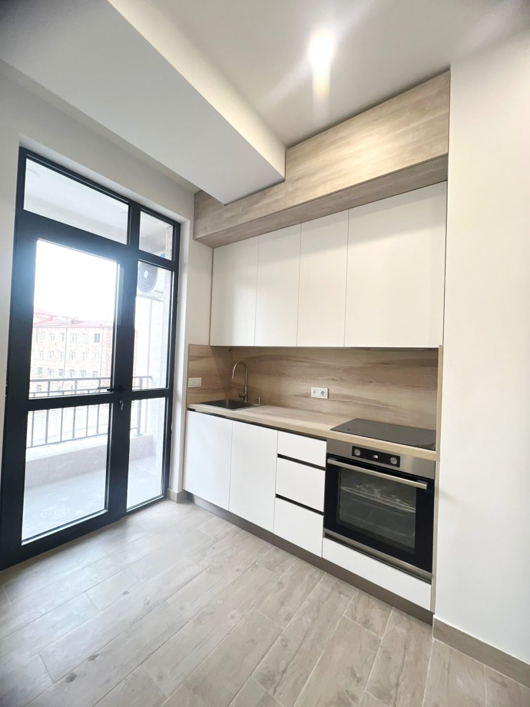 WhatsApp Image 2025-08-20 at 12.01.33 (5)