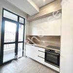 WhatsApp Image 2025-08-20 at 12.01.33 (5)