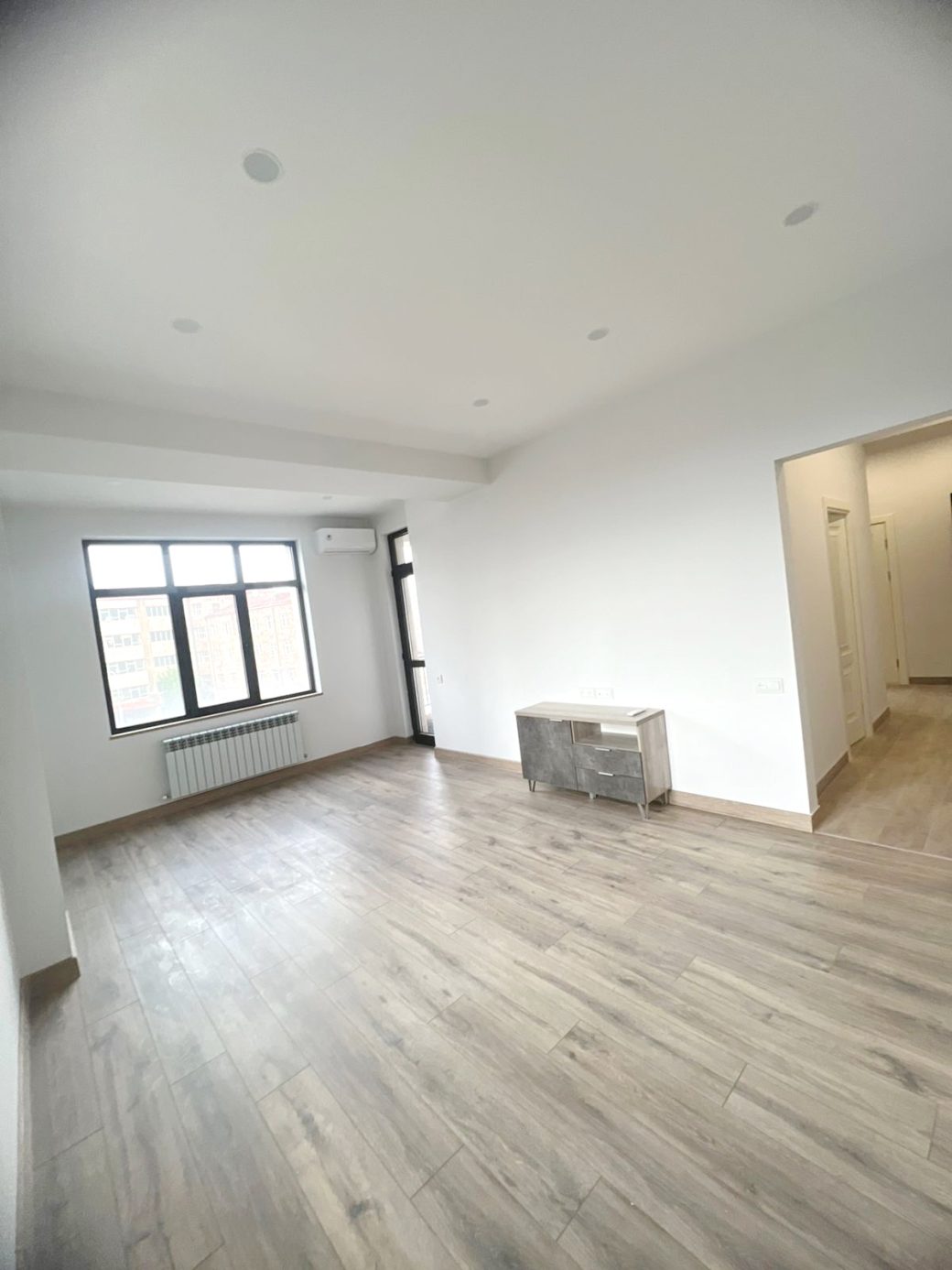 WhatsApp Image 2025-08-20 at 12.01.34 (1)