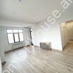 WhatsApp Image 2025-08-20 at 12.01.34 (1)