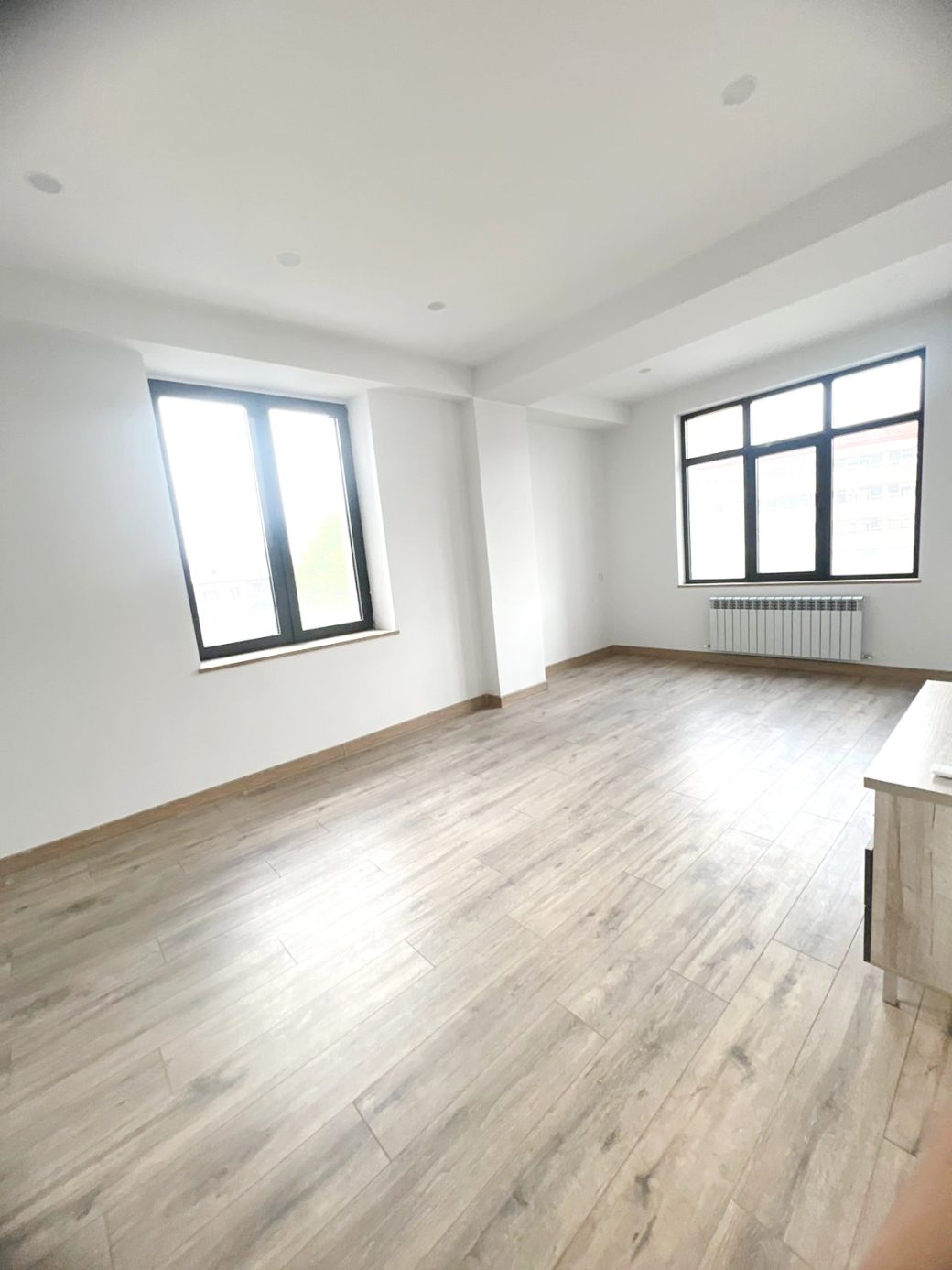 WhatsApp Image 2025-08-20 at 12.01.34