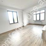 WhatsApp Image 2025-08-20 at 12.01.34