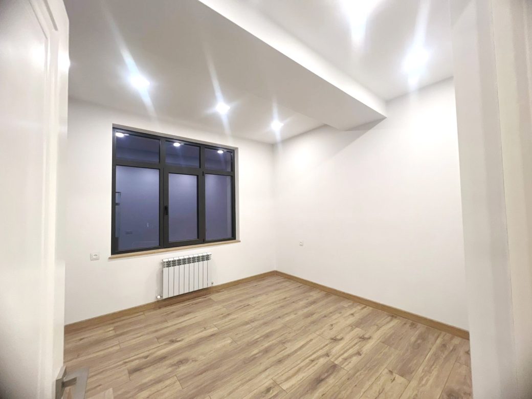 WhatsApp Image 2025-08-20 at 12.01.34 (2)