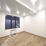 WhatsApp Image 2025-08-20 at 12.01.34 (2)