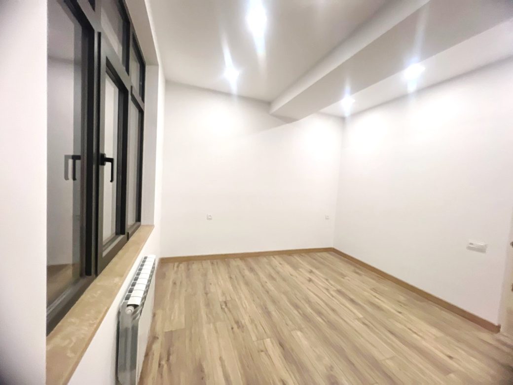 WhatsApp Image 2025-08-20 at 12.01.34 (3)