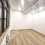 WhatsApp Image 2025-08-20 at 12.01.34 (3)