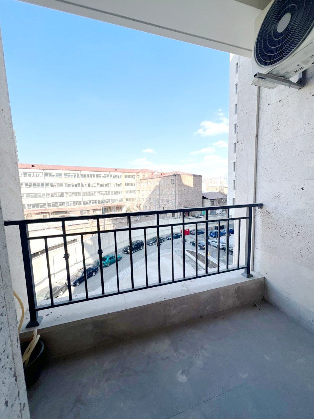 WhatsApp Image 2025-08-20 at 12.01.34 (4)