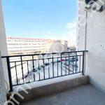 WhatsApp Image 2025-08-20 at 12.01.34 (4)