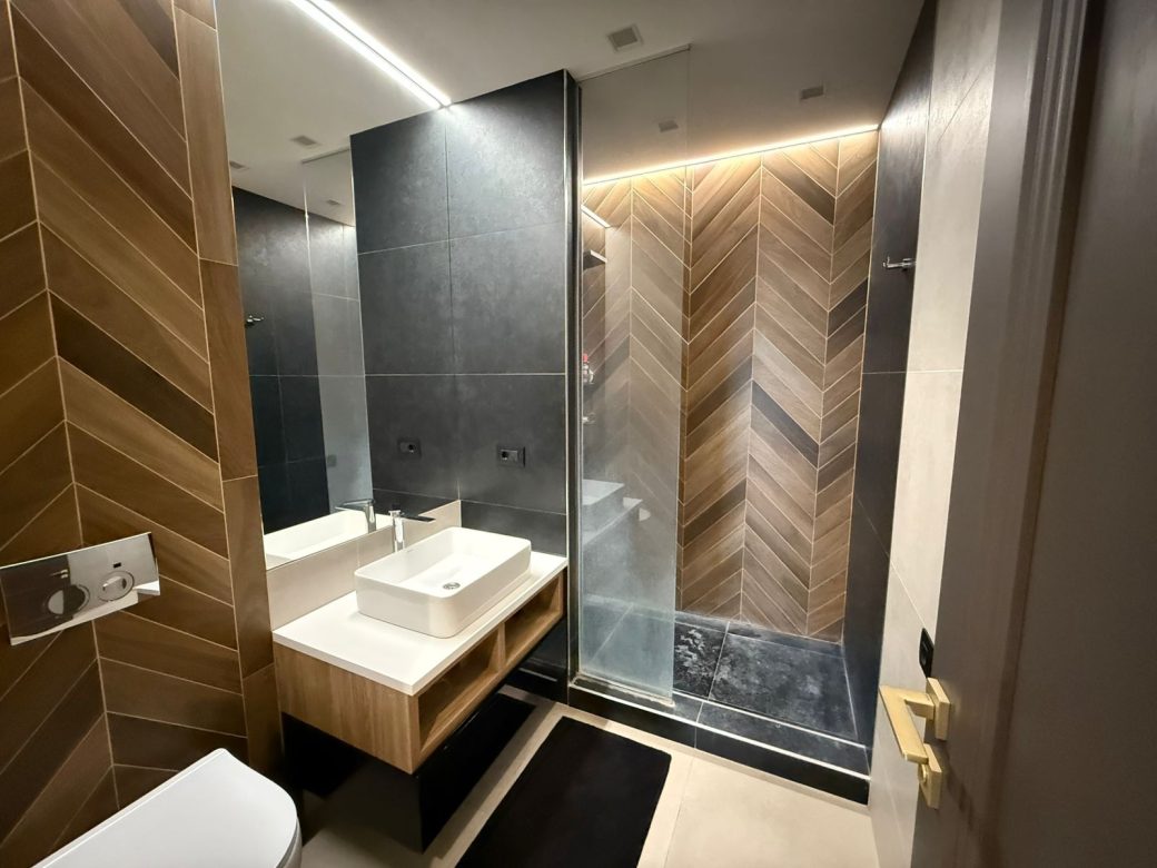 WhatsApp Image 2025-08-20 at 15.51.03 (1)