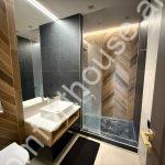 WhatsApp Image 2025-08-20 at 15.51.03 (1)