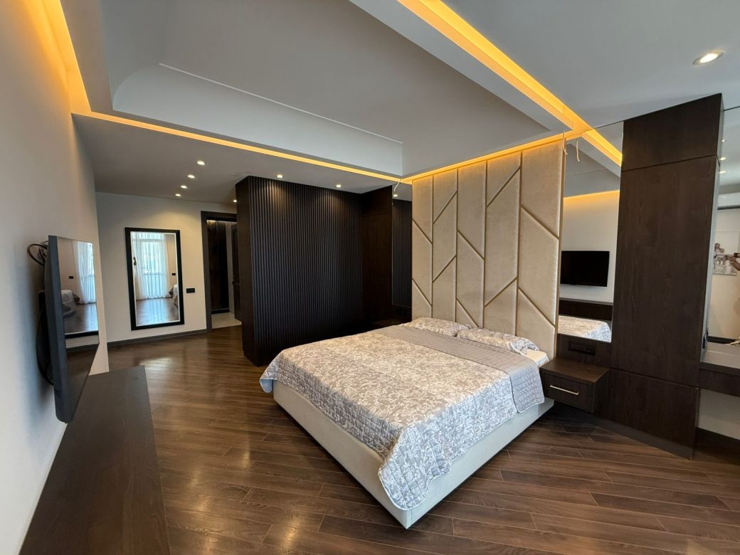 WhatsApp Image 2025-08-20 at 15.51.04 (2)