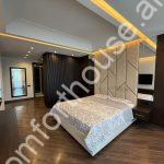 WhatsApp Image 2025-08-20 at 15.51.04 (2)