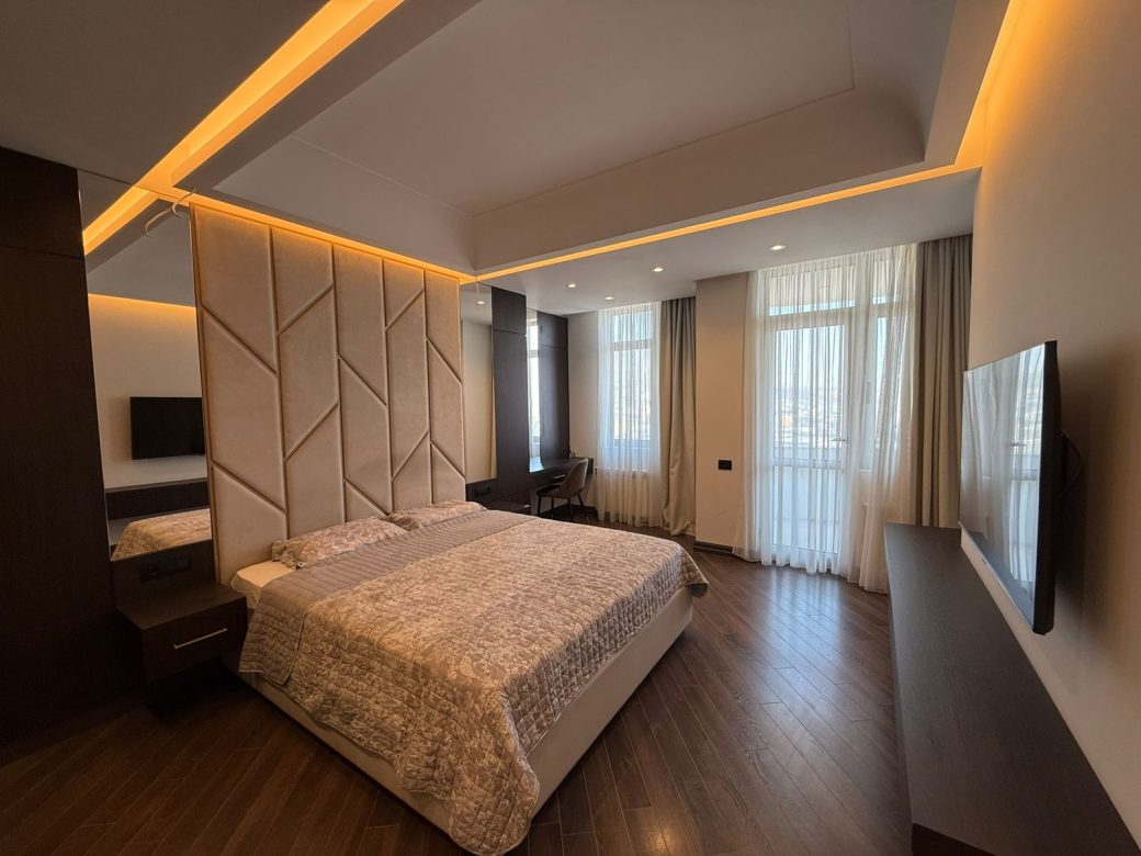 WhatsApp Image 2025-08-20 at 15.51.04 (5)