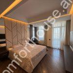 WhatsApp Image 2025-08-20 at 15.51.04 (5)