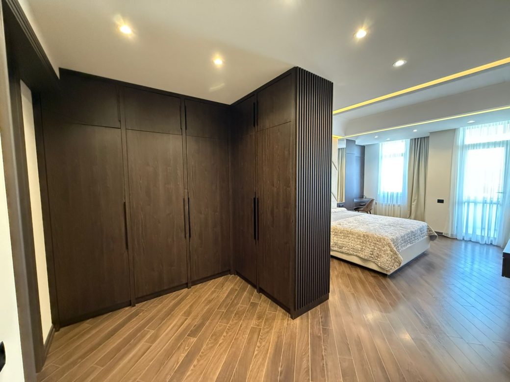 WhatsApp Image 2025-08-20 at 15.51.04 (6)