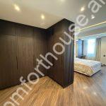 WhatsApp Image 2025-08-20 at 15.51.04 (6)