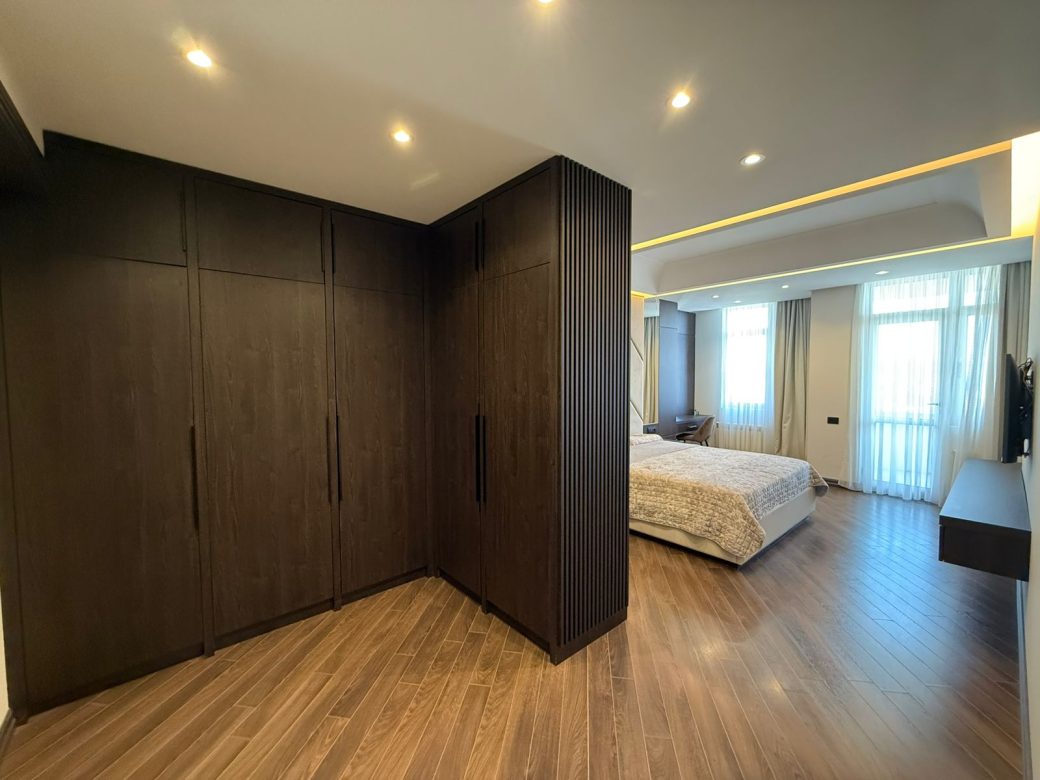 WhatsApp Image 2025-08-20 at 15.51.05 (1)