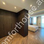 WhatsApp Image 2025-08-20 at 15.51.05 (1)