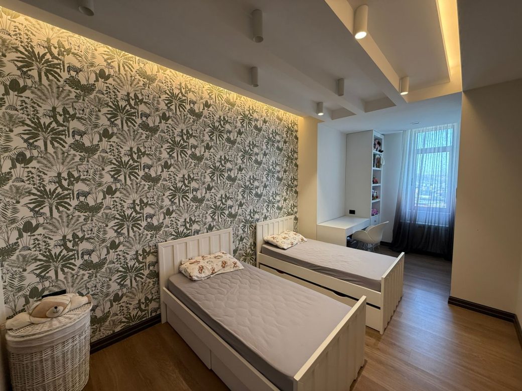 WhatsApp Image 2025-08-20 at 15.51.05