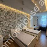 WhatsApp Image 2025-08-20 at 15.51.05