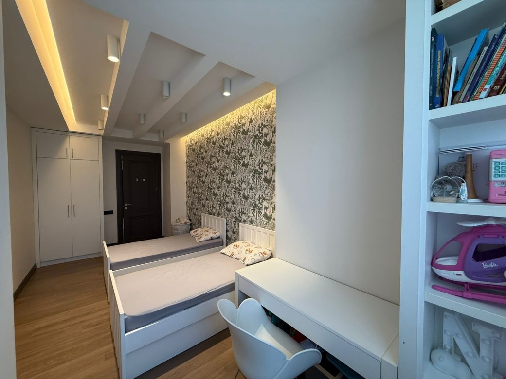 WhatsApp Image 2025-08-20 at 15.51.05 (2)