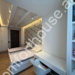 WhatsApp Image 2025-08-20 at 15.51.05 (2)