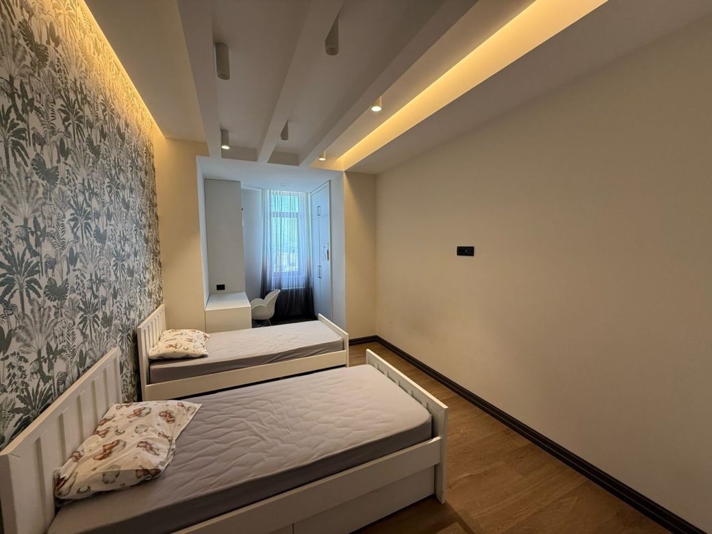 WhatsApp Image 2025-08-20 at 15.51.05 (3)