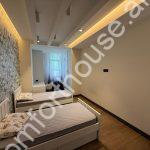 WhatsApp Image 2025-08-20 at 15.51.05 (3)