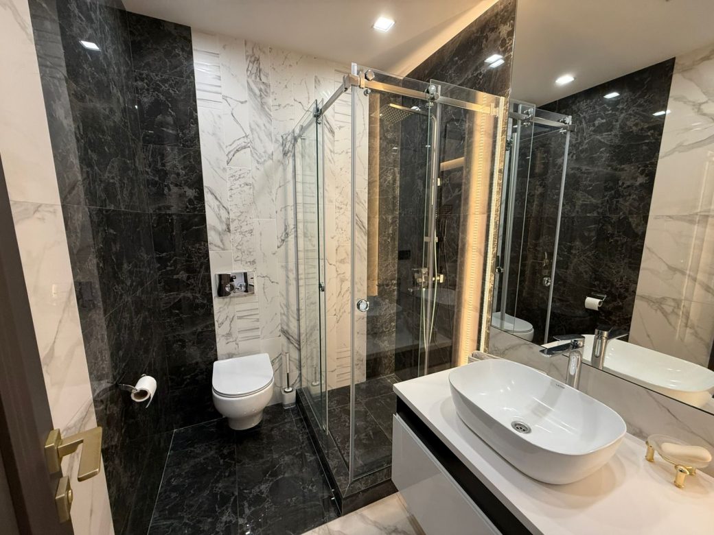 WhatsApp Image 2025-08-20 at 15.51.05 (4)