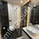 WhatsApp Image 2025-08-20 at 15.51.05 (4)