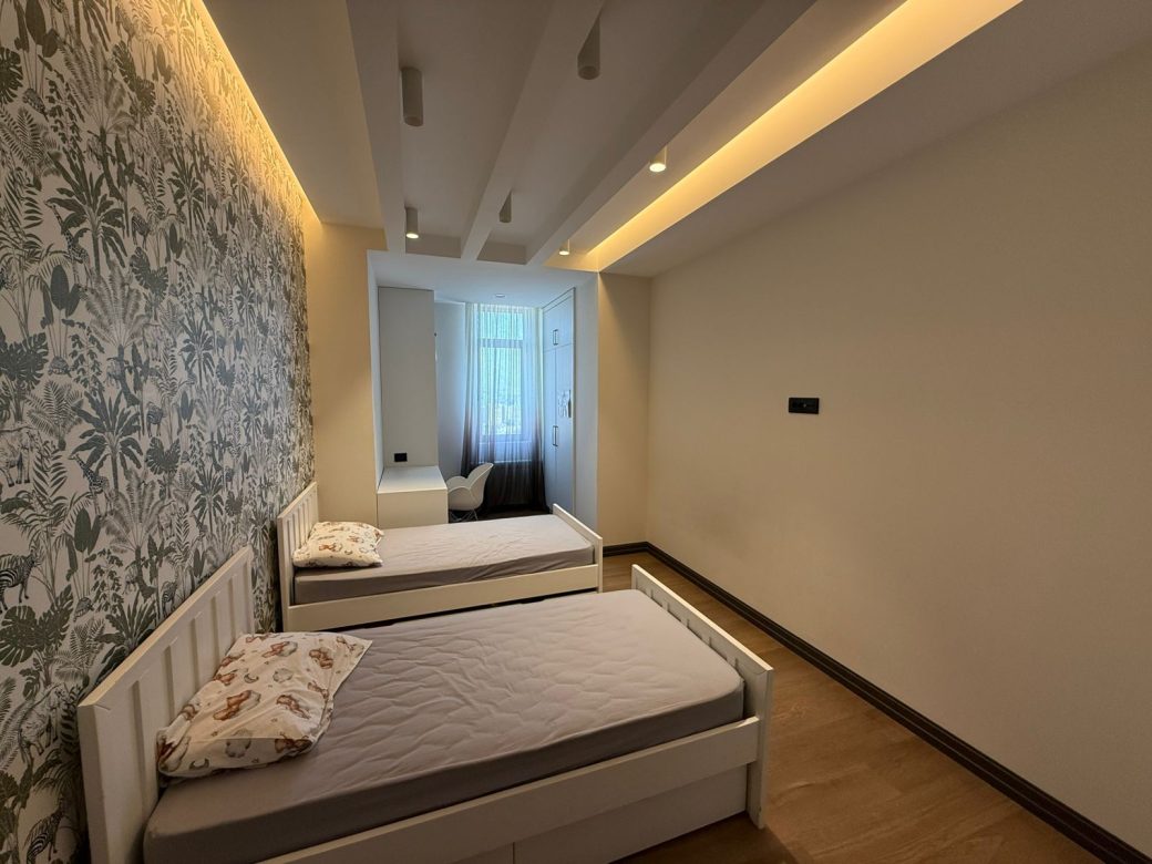 WhatsApp Image 2025-08-20 at 15.51.05 (5)