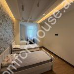 WhatsApp Image 2025-08-20 at 15.51.05 (5)