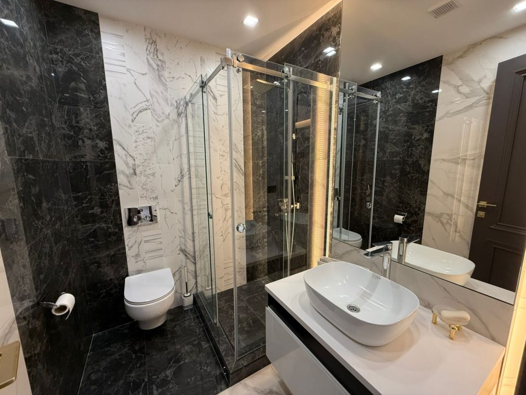 WhatsApp Image 2025-08-20 at 15.51.05 (6)