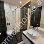 WhatsApp Image 2025-08-20 at 15.51.05 (6)