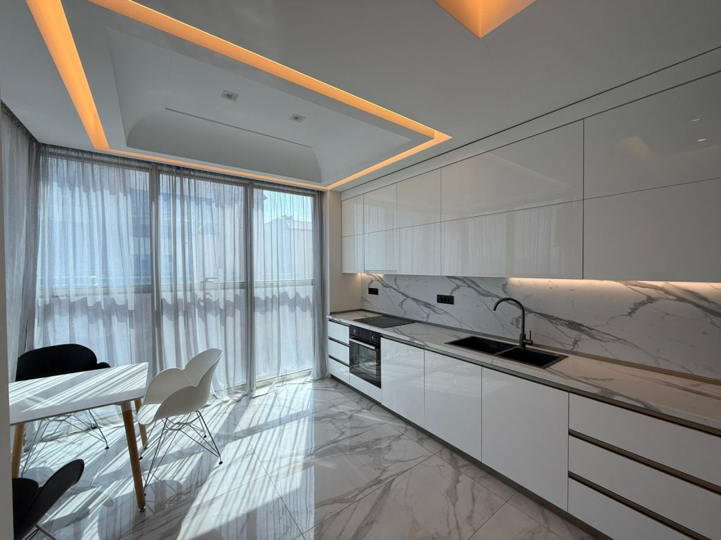 WhatsApp Image 2025-08-20 at 15.51.06 (1)