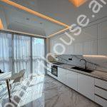 WhatsApp Image 2025-08-20 at 15.51.06 (1)