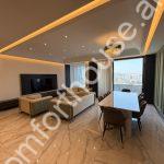 WhatsApp Image 2025-08-20 at 15.51.06 (3)