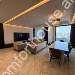 WhatsApp Image 2025-08-20 at 15.51.06 (4)