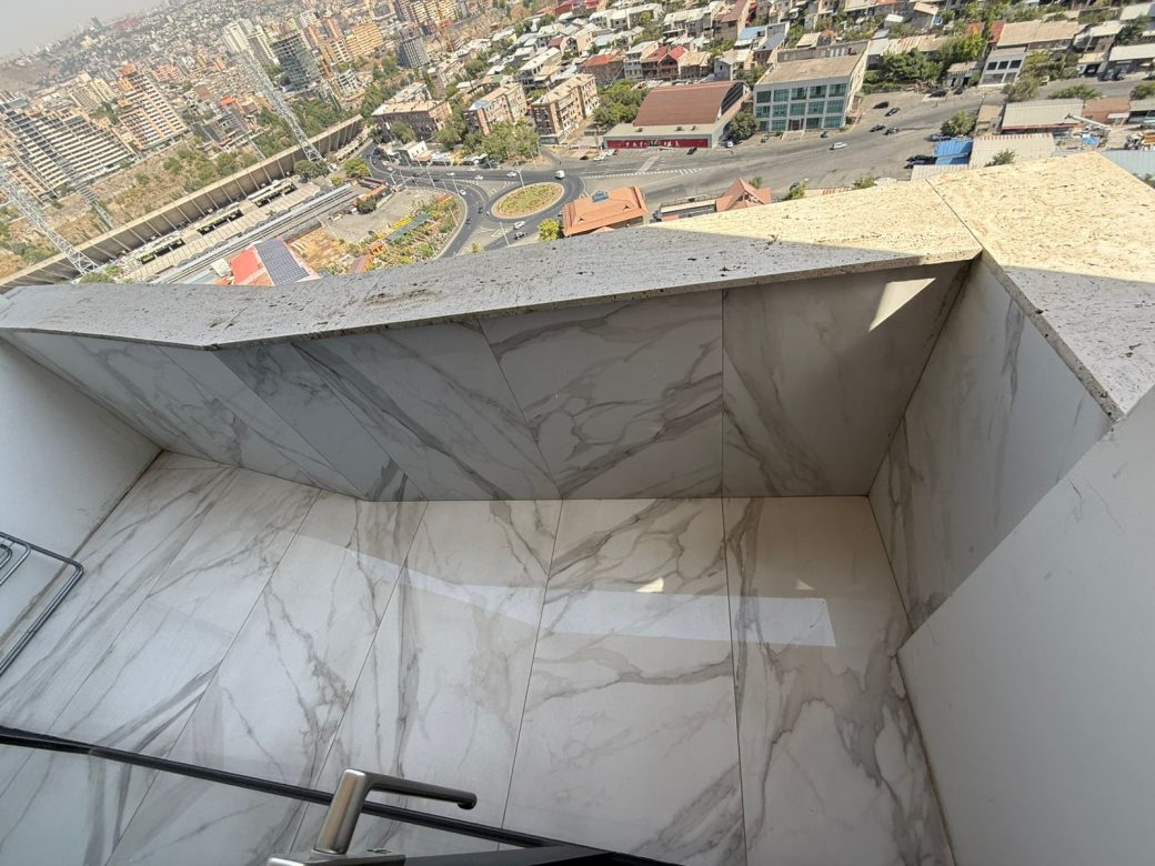 WhatsApp Image 2025-08-20 at 15.51.06 (6)