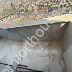 WhatsApp Image 2025-08-20 at 15.51.06 (6)