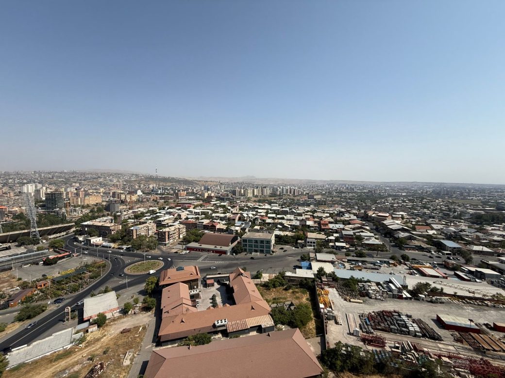 WhatsApp Image 2025-08-20 at 15.51.07 (2)